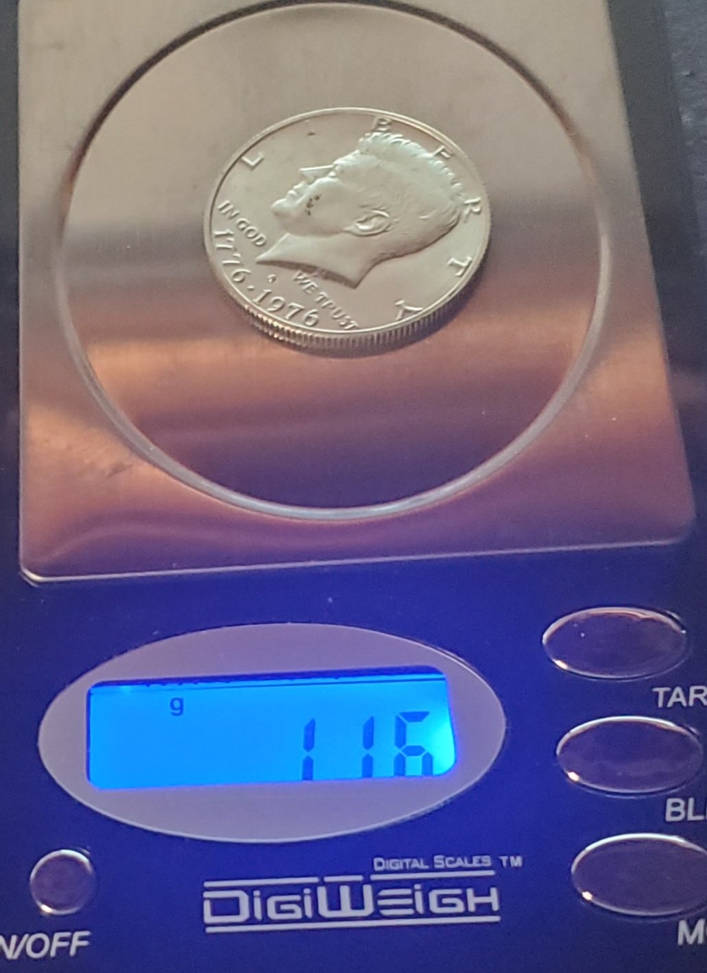 1967-Half-Dollar-Struck-On-A-25-Cent-Stock